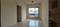Soham CHS Property Details Video 1