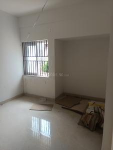 Bedroom Image of 1020 Sq.ft 2 BHK Apartment / Flat for sale in Baghbazar Kolkata for Rs. 8072000