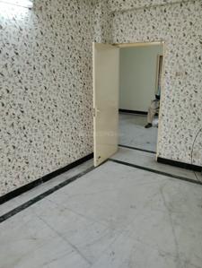 Hall Image of 1100 Sq.ft 3 BHK Apartment / Flat for sale in Shenoy Nagar Chennai for Rs. 16000000