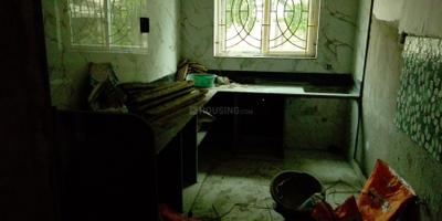 Kitchen Image of 978 Sq.ft 2 BHK Apartment / Flat for sale in South Dum Dum Kolkata for Rs. 5281200