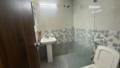Image of 1350 Sq.ft 3 BHK Apartment / Flat for sale in SKA Divya Towers, Noida Extension, Greater Noida for Rs. 13200000
