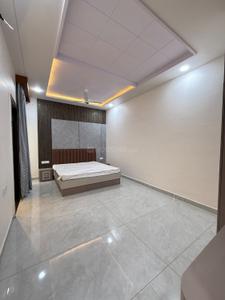 Hall Image of 3000 Sq.ft 4 BHK Independent House for sale in Kanakpura Jaipur for Rs. 15000000
