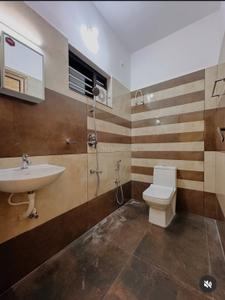 Image of 1800 Sq.ft 3 BHK Independent House for sale in Abhinav City, Vidhan Sabha Road, Raipur for Rs. 6600000