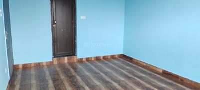 Bedroom Image of 1490 Sq.ft 3 BHK Apartment / Flat for rent in Lachit Nagar Guwahati for Rs. 30000