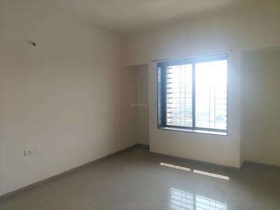 Bedroom Image of 1220 Sq.ft 2 BHK Apartment / Flat for sale in Ambiience, Kondhwa Pune for Rs. 8400000