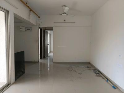 Vedant Kingston Greens Living Room 1
