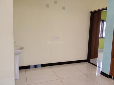 Hall Image of 1900 Sq.ft 3 BHK Independent House for rent in Vakalapudi Kakinada for Rs. 13000