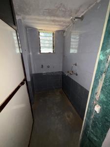 Bathroom Image of 850 Sq.ft 2 BHK Apartment / Flat for sale in Titwala Thane for Rs. 4000000