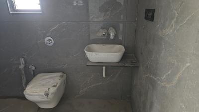 Image of 2475 Sq.ft 3 BHK Apartment / Flat for sale in V P Akshar Paradise, Paldi, Ahmedabad for Rs. 21000000