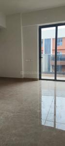 Hall Image of 1200 Sq.ft 3 BHK Apartment / Flat for sale in Tollygunge Kolkata for Rs. 22000000