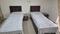 Hall Image of Shah n nahata pg in Marine Lines, Mumbai