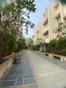 Image of 2000 Sq.ft 3 BHK Apartment / Flat for sale in Rajyash Serenade Ventura, Thaltej, Ahmedabad for Rs. 20000000