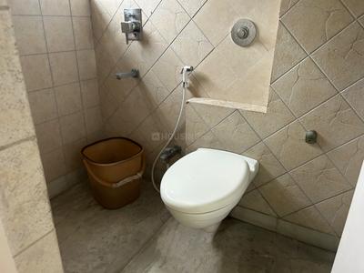 Image of 2300 Sq.ft 3 BHK Apartment / Flat for sale in Alipore, Kolkata for Rs. 42000000