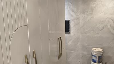 Image of 2500 Sq.ft 4 BHK Independent House for sale in Gmada Aerocity, Mohali for Rs. 36000000