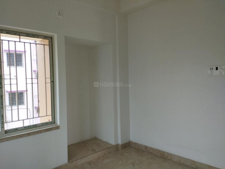 3 BHK 1400 Sqft Flat for sale at Kalighat, Kolkata Property ID 12594107