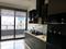 Block C, Sushant Lok Phase 1 Main Image 1
