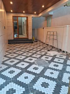 Balcony Image of 2650 Sq.ft 4 BHK Duplex for sale in Koundampalayam Coimbatore for Rs. 15000000