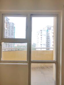 Bedroom One Image of 1880 Sq.ft 3 BHK Apartment / Flat for sale in BPTP Princess Park by BPTP Limited, Sector 86 Faridabad for Rs. 12000000