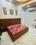 Sector 52 Gurgaon Bedroom 2