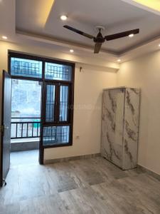Bedroom Image of 1380 Sq.ft 3 BHK Apartment / Flat for sale in Networth Marvilla Homes, Sector 72 Noida for Rs. 5800000