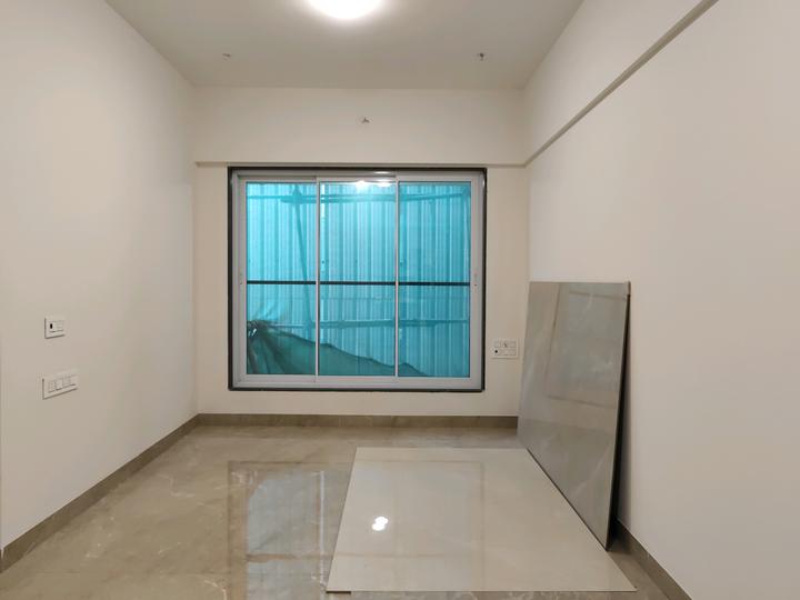 Satra Nexus Main Image 1
