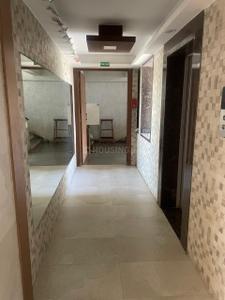 Image of 2752 Sq.ft 4 BHK Apartment / Flat for sale in Chembur, Mumbai for Rs. 87500000