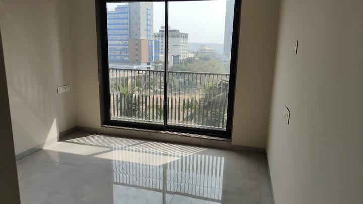 Jay Prakash Nagar, Goregaon East Bedroom One 1