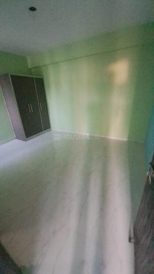 aashayana Bedroom 1