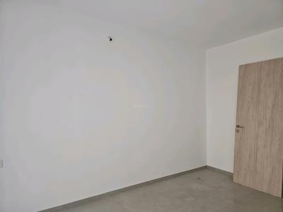 Bedroom Image of 750 Sq.ft 2 BHK Apartment / Flat for rent in Mittal Arc Vista, Dhanori Pune for Rs. 27000