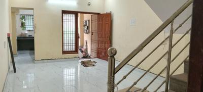 Hall Image of 1201 Sq.ft 3 BHK Duplex for sale in Kolathur Chennai for Rs. 9500000