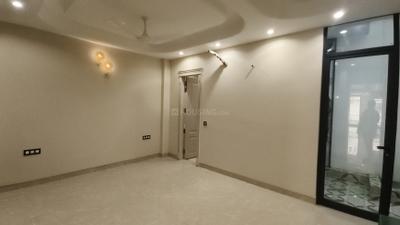 Bedroom Image of 2850 Sq.ft 4 BHK Builder Floor for sale in Indirapuram Ghaziabad for Rs. 34500000