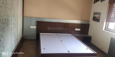 Bedroom Image of 8100 Sq.ft 10 BHK Independent House for sale in Karkhana Secunderabad for Rs. 85000000