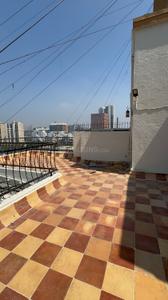 Image of 3000 Sq.ft 3 BHK Builder Floor for sale in Kshitij, Goregaon East, Mumbai for Rs. 71000000