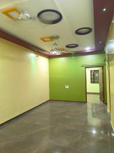 Hall Image of 1600 Sq.ft 2 BHK Duplex for rent in Nehru Nagar Bilaspur for Rs. 20000