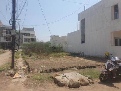 Image of 1500 Sq.ft Residential Plot / Land for sale in Jatkhedi, Bhopal for Rs. 9000000