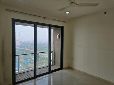 Bedroom Image of 1500 Sq.ft 3 BHK Apartment / Flat for sale in Lodha New Cuffe Parade Estrella, Sion Mumbai for Rs. 49000000