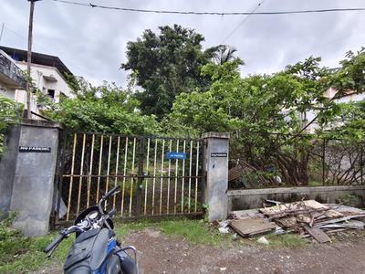 Image of 3000 Sq.ft Residential Plot / Land for sale in Karve Nagar, Pune for Rs. 41000000