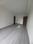 Vasant Ganesh Vishwa Phase II Bedroom 2