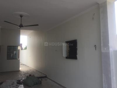 Hall Image of 3000 Sq.ft 2 BHK Independent House for rent in Defence Colony Ambala for Rs. 20000
