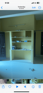 Image of 500 Sq.ft 1 BHK Builder Floor for rent in Uppal, Hyderabad for Rs. 9000
