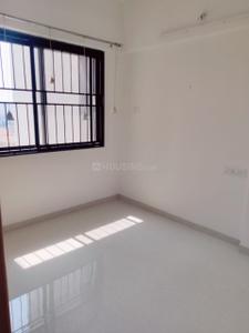 Bedroom Image of 1100 Sq.ft 2 BHK Apartment / Flat for sale in Kohinoor Viva City , Dhanori Pune for Rs. 6900000