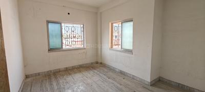 Bedroom Image of 1200 Sq.ft 3 BHK Apartment / Flat for sale in Behala Kolkata for Rs. 5100000