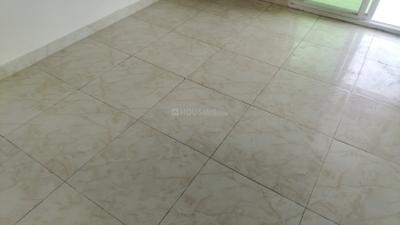 Bedroom Image of 1050 Sq.ft 2 BHK Apartment / Flat for sale in Gaurs Siddhartham, Siddharth Vihar Ghaziabad for Rs. 9700000