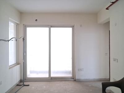 Living Room Image of 950 Sq.ft 2 BHK Apartment / Flat for sale in Urbtech Xaviers, Sector 168 Noida for Rs. 7250000