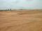 Maheshwaram Plot View 2