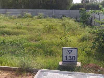 Image of 1800 Sq.ft Residential Plot / Land for sale in Konaghatta, Bengaluru for Rs. 8100000