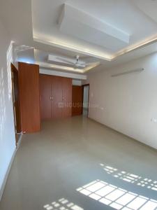 Image of 2350 Sq.ft 3 BHK Builder Floor for rent in Madhavadhara, Visakhapatnam for Rs. 60000