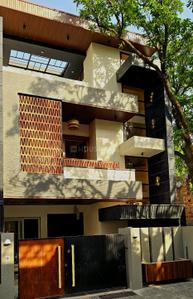 Image of 2650 Sq.ft 3.5 BHK Duplex for sale in Sahastradhara Road, Dehradun for Rs. 15800000