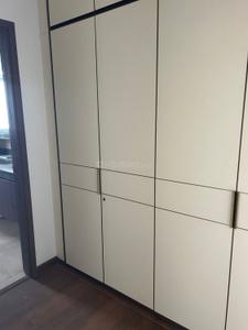 Bedroom Image of 4670 Sq.ft 5 BHK Builder Floor for sale in DLF Alameda, Sector 73 Gurgaon for Rs. 69500000