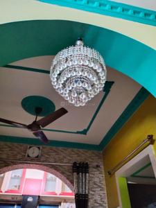 Image of 785 Sq.ft 2 BHK Apartment / Flat for sale in Bansdroni, Kolkata for Rs. 3500000